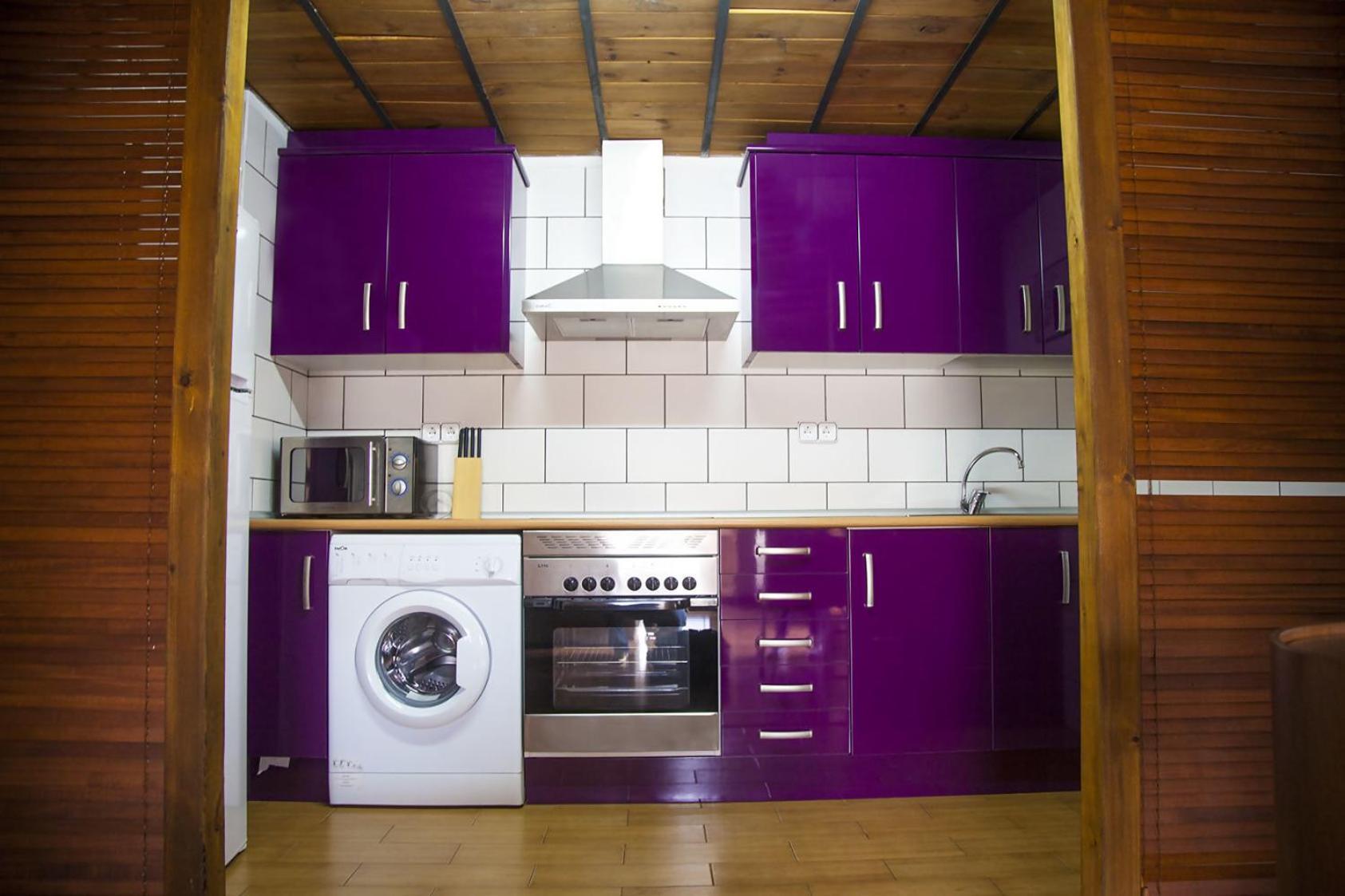 Apartamento Con Vistas Толедо Екстер'єр фото