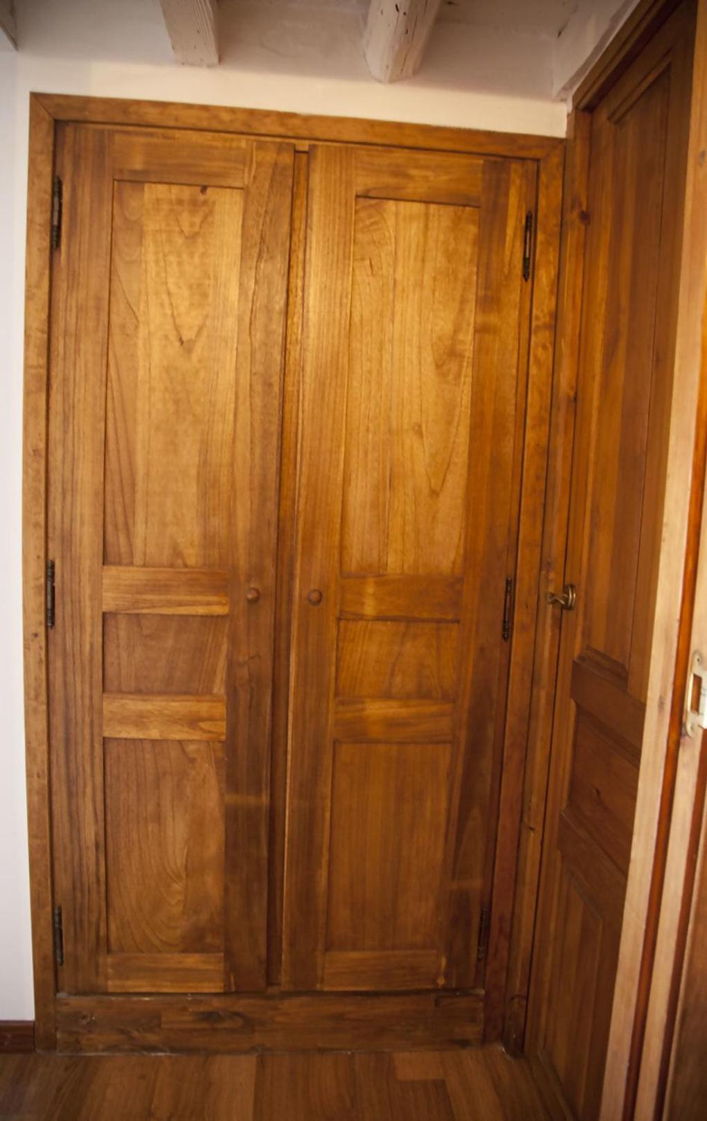 Apartamento Con Vistas Толедо Екстер'єр фото